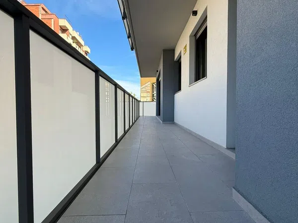 Piso en Centre - Foto 12