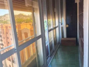 Piso en Xátiva - Foto 5