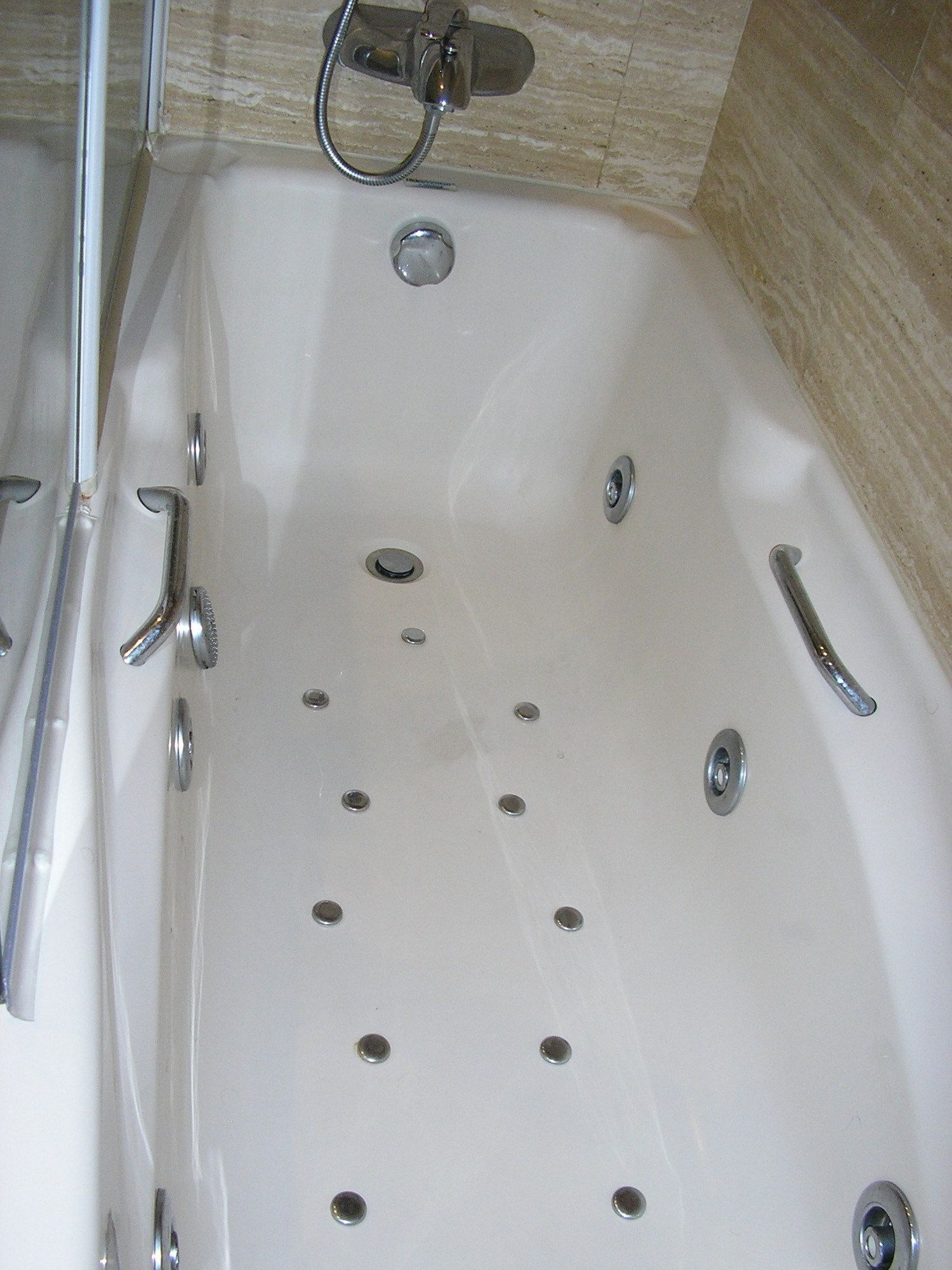 Piso en avenida de los Arces, 7 - Foto 10