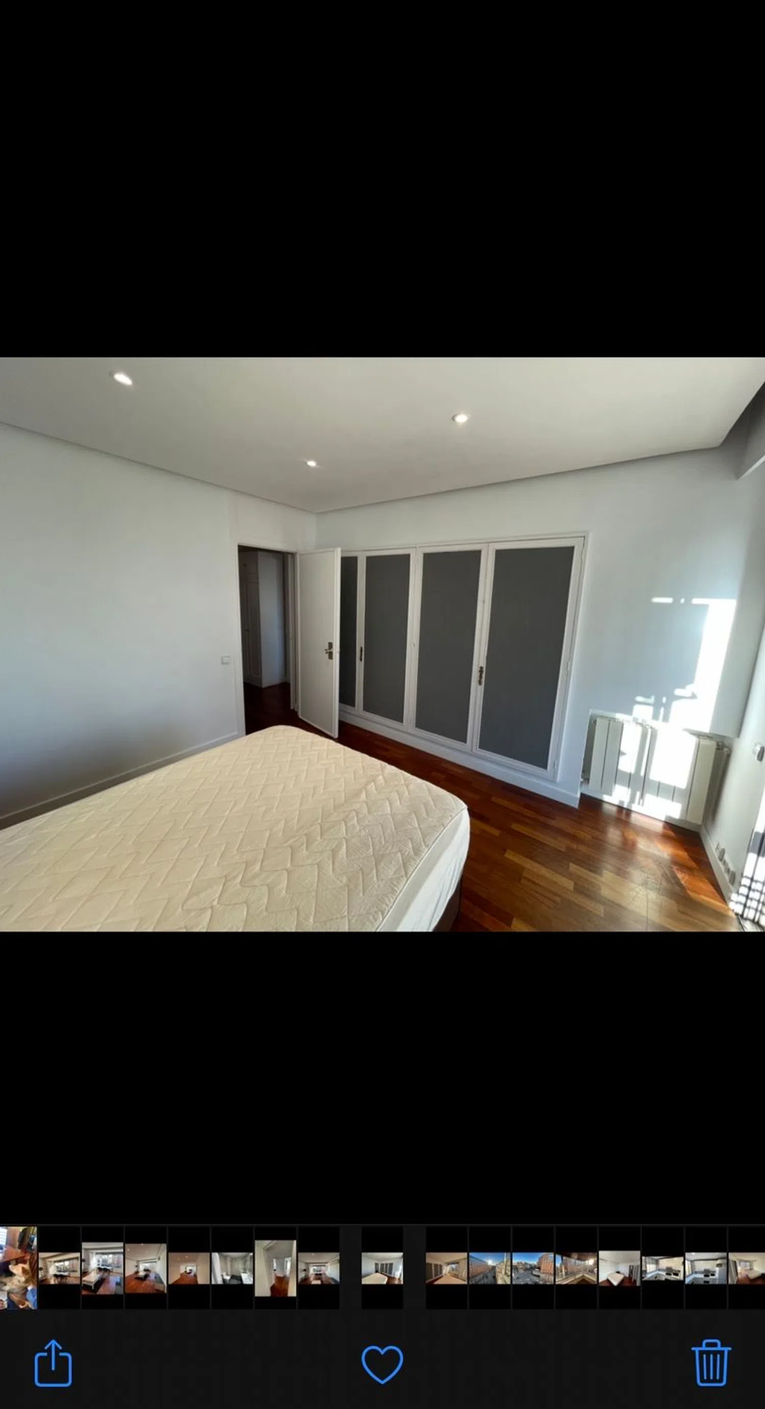 Piso en diego de leon, 69 - Foto 15