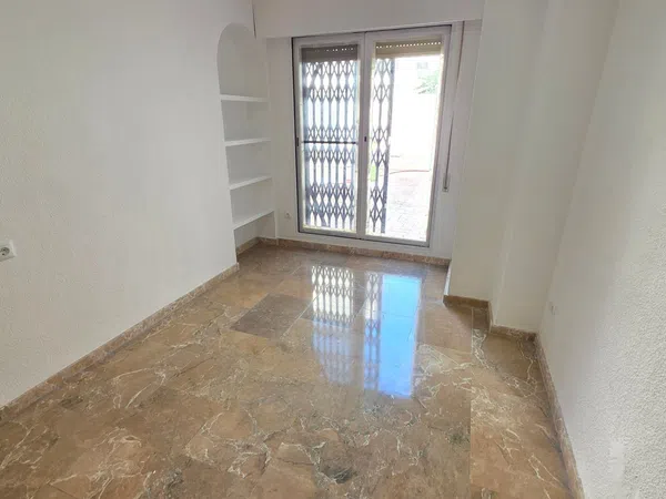 Piso en Alemania, Ensanche-Diputación - Foto 19