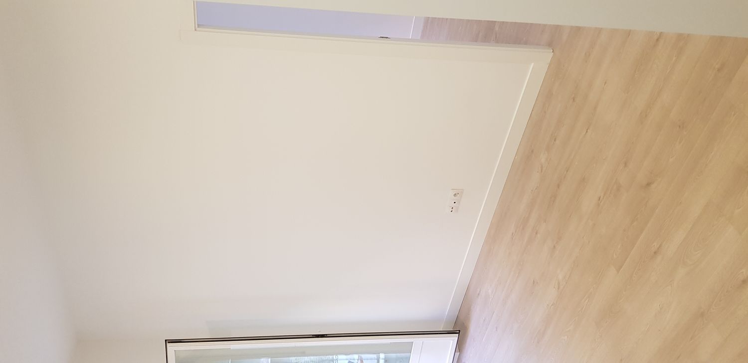 Piso en calle de Ercilla, 31 - Foto 8