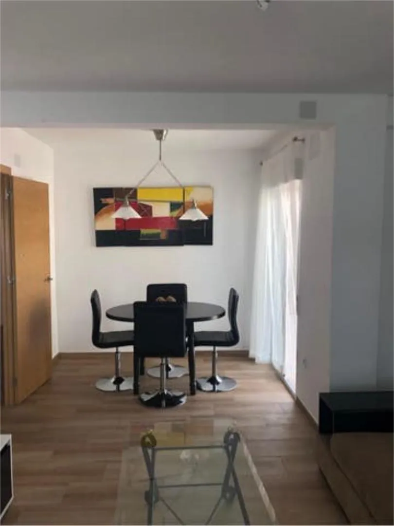 Piso en Sector 5 - Foto 3