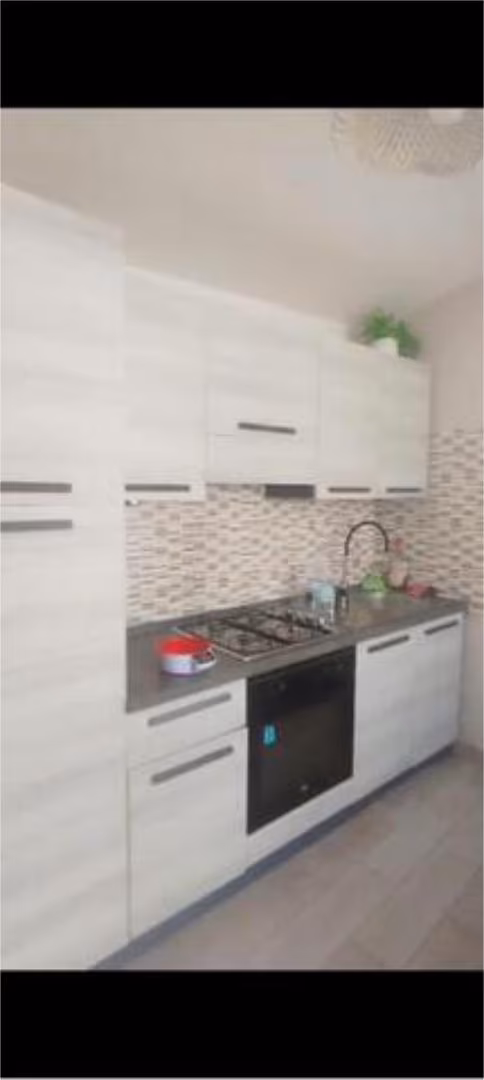 Piso en El Pla