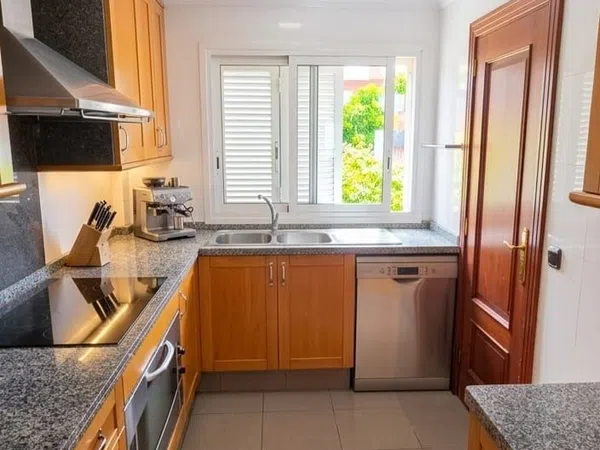 Chalet pareado en Calle Lajial, 14, Puerto de Santiago - Foto 3