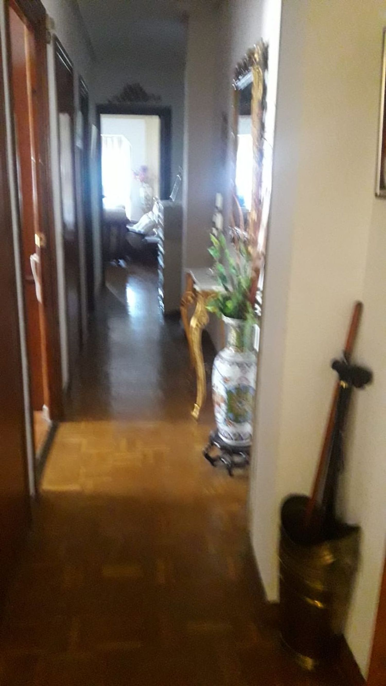 Piso en calle Profesor Rodríguez Moñino, 2 - Foto 18