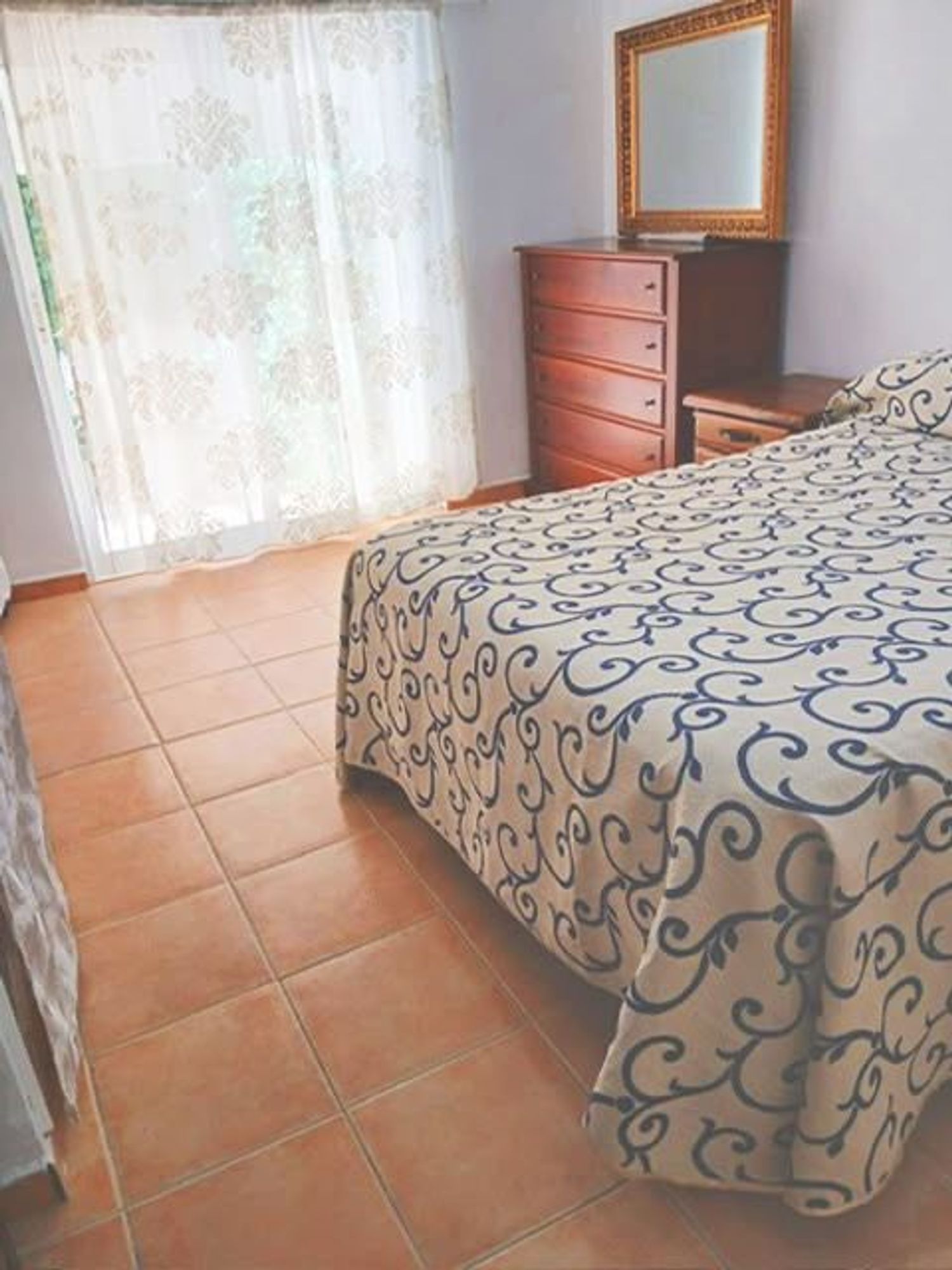 Piso en Avenida de Oscar Esplà, 10, L'Albir, L'Albir - Foto 12