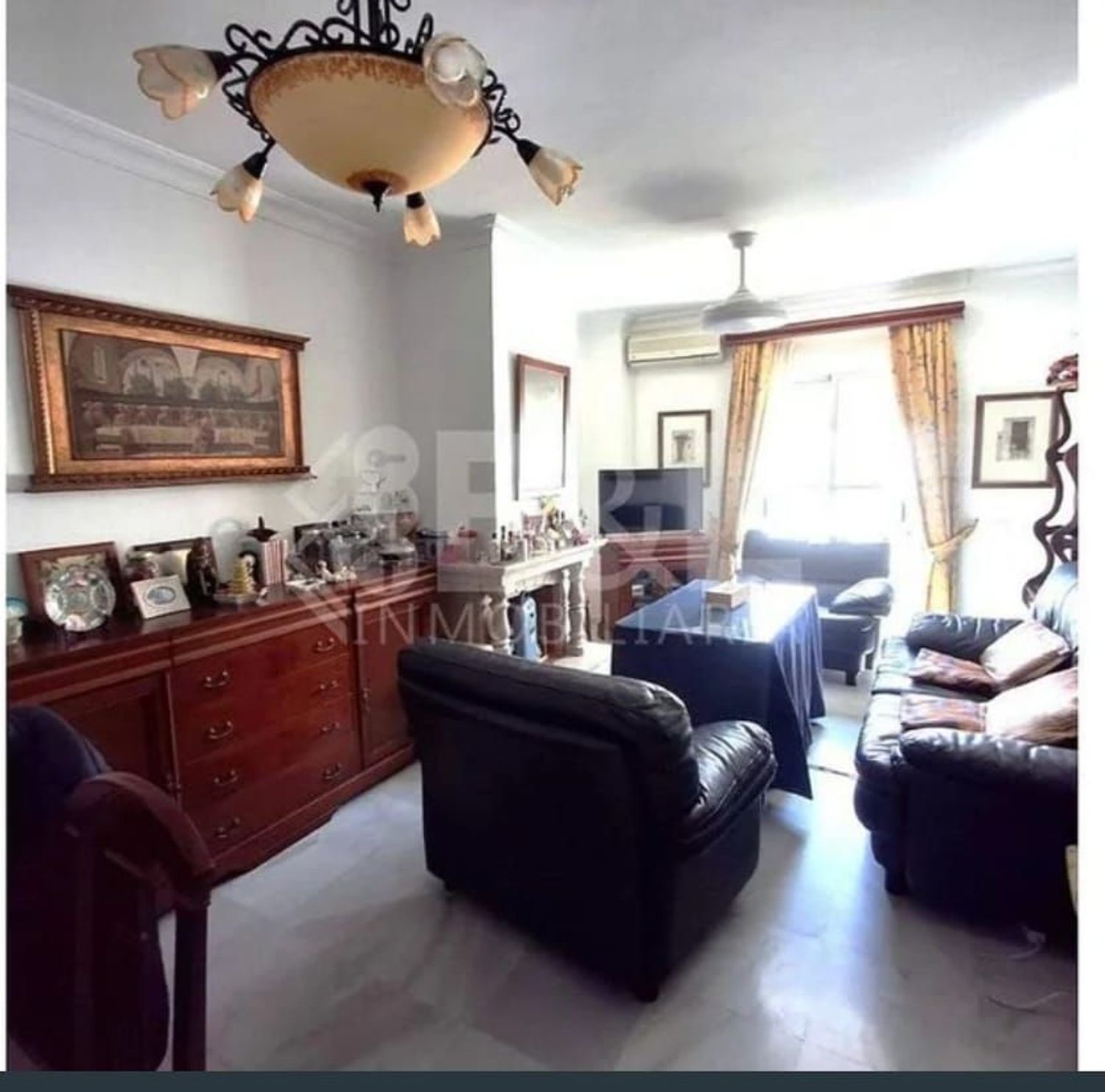 Piso en Calle Doctor Fleming, 17 - Foto 2