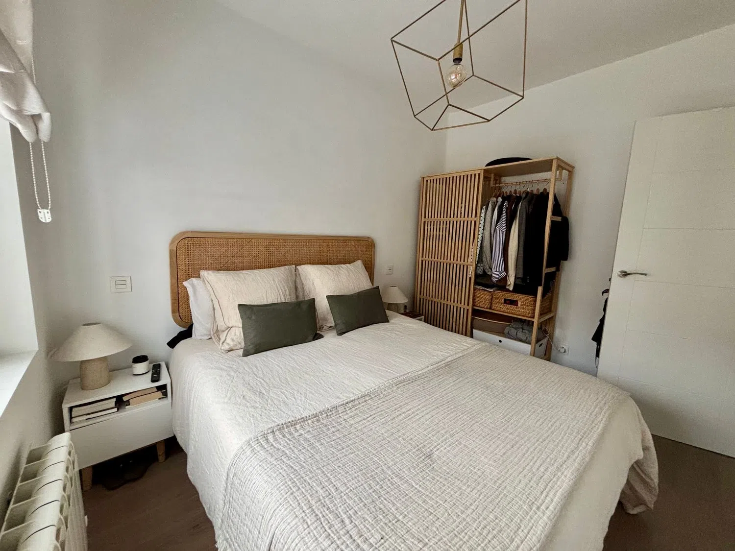 Piso en Barrio Pacífico - Foto 8