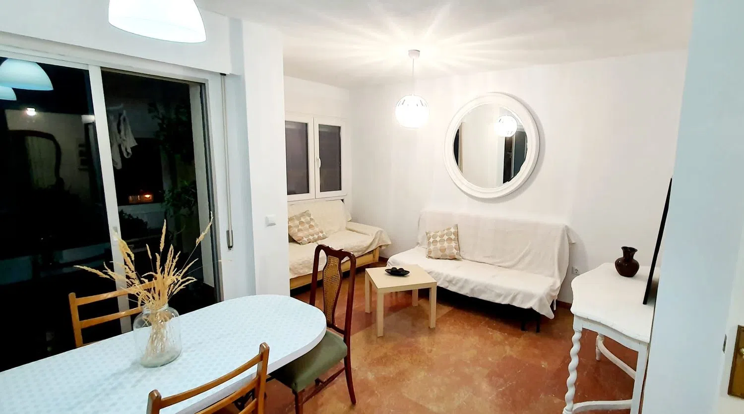 Piso en avenida de las Ollerías, 34 - Foto 3