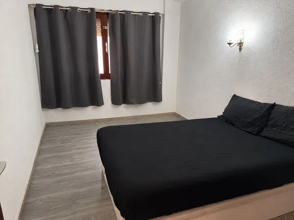 Piso en Es Fortí s/n, El Forti - Foto 6