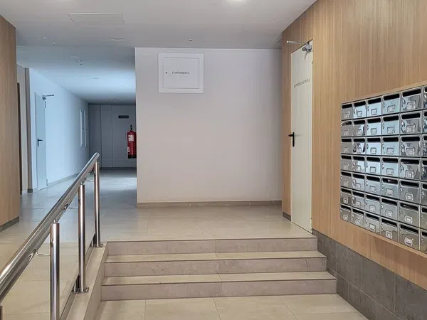 Piso en Carretera a las Torres, 1, Siete Palmas - Foto 4