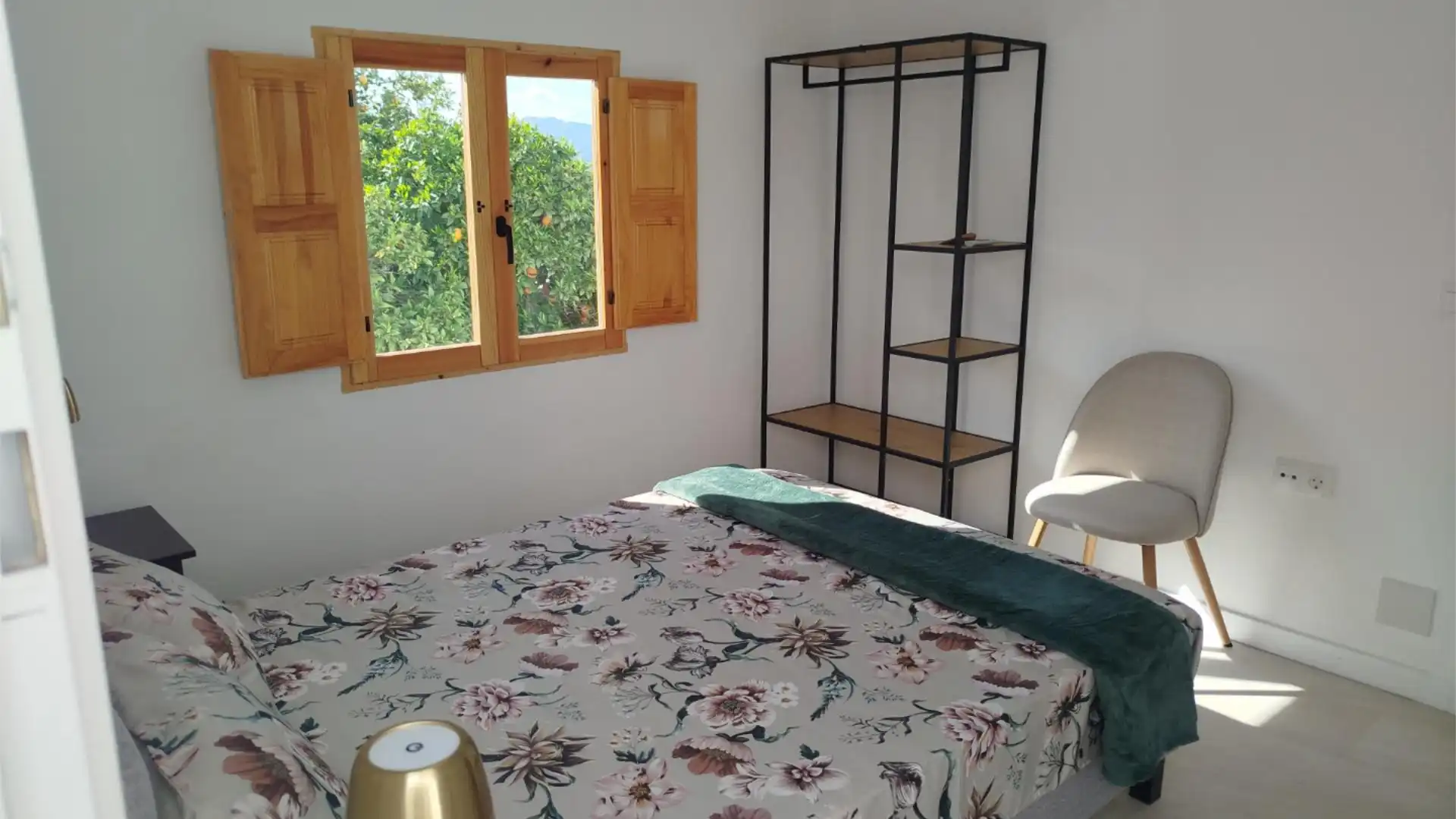 Casa adosada en  Calle Puerta Antequera 14 - Foto 14