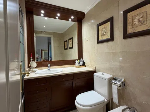 Piso en avenida Olímpica, 26 - Foto 11