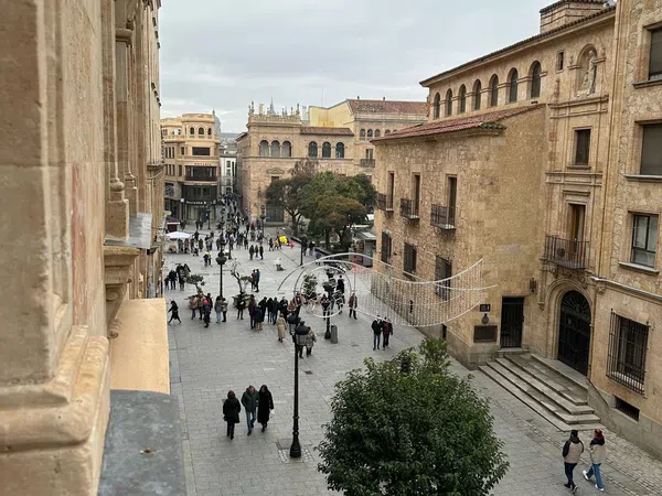 Piso en Calle Zamora, 48 - Foto 11