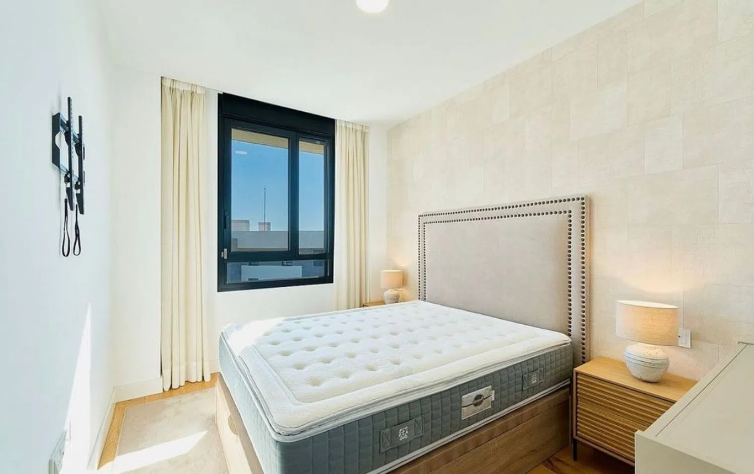 Piso en calle alcalde Eugenio entrambasaguas, 2 - Foto 11