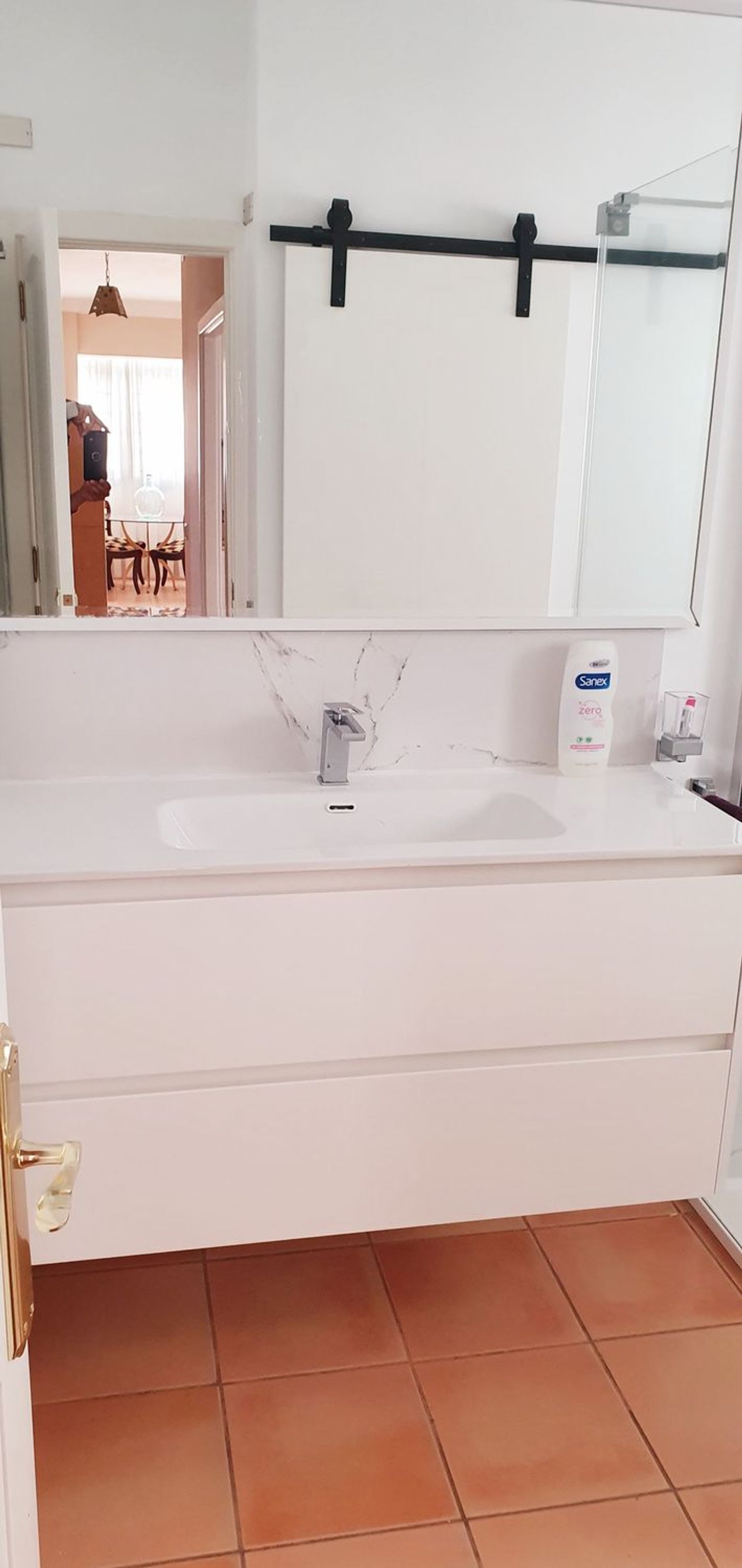 Piso en Calle Néstor de la Torre, 5, Alcaravaneras - Foto 14