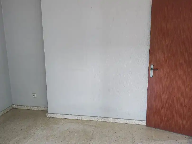 Piso en  Avenida de los Almogávares 1 - Foto 26