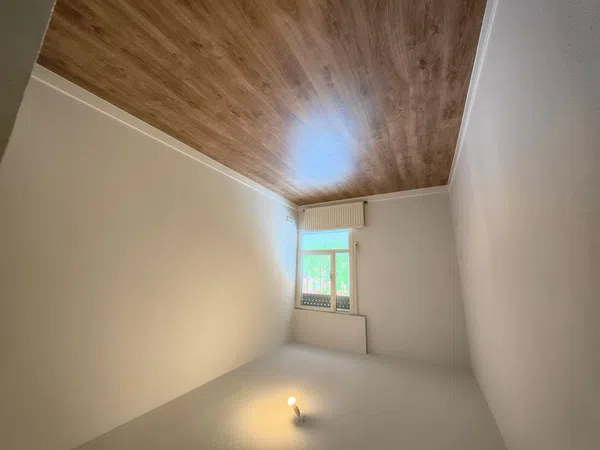 Chalet adosado en Zona Estación- Centro - Foto 25