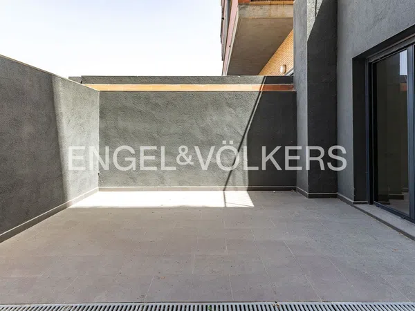 Piso en Gorg, Gorg - Foto 12