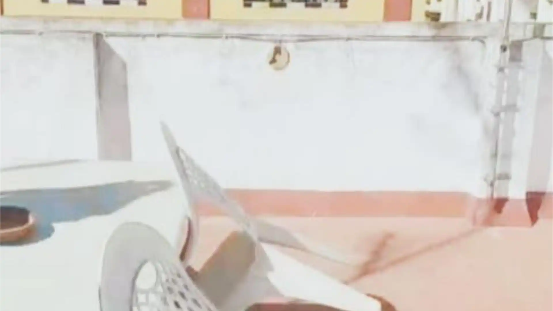 Piso en  Calle Feria 83 - Foto 36