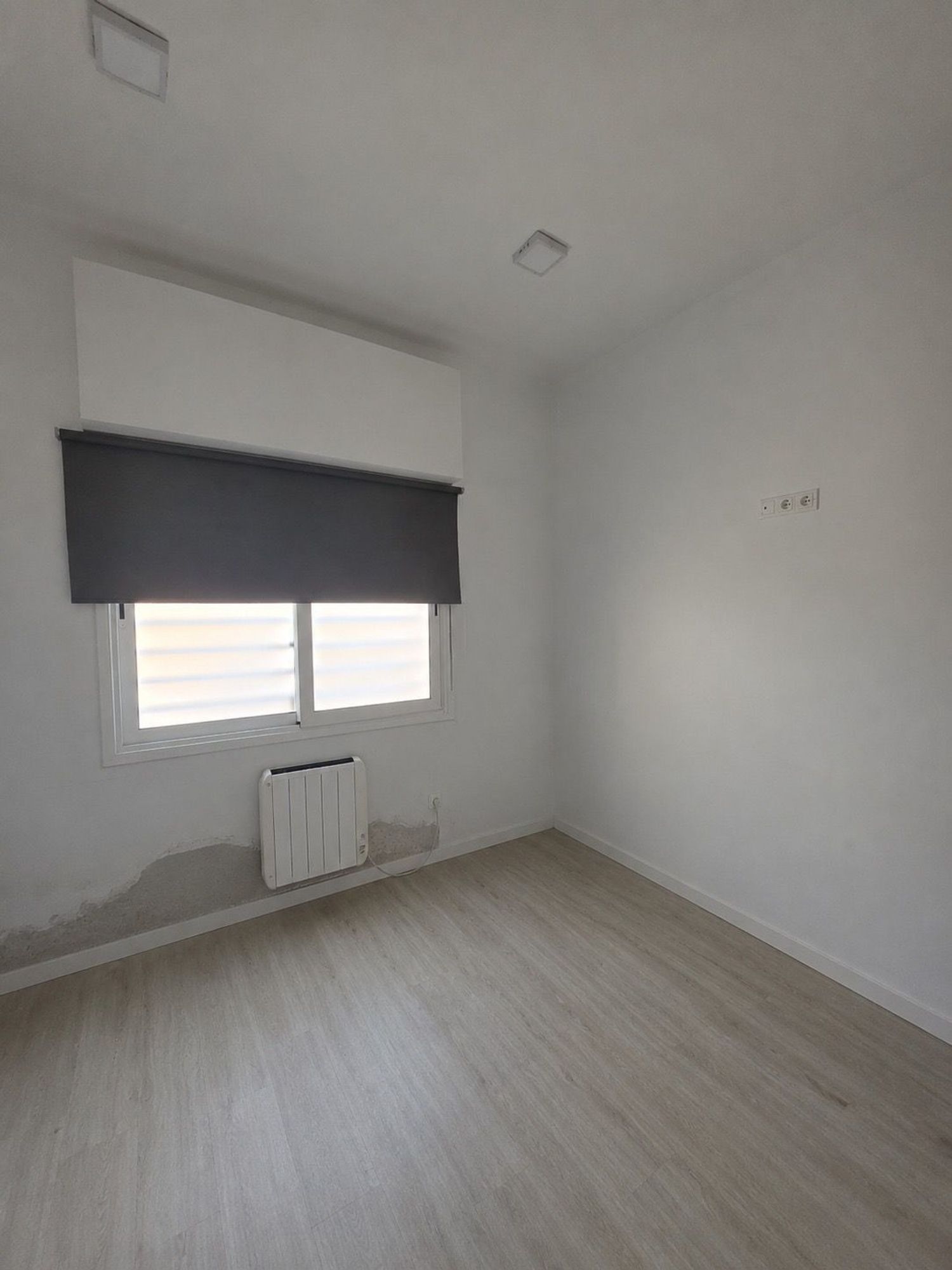 Piso en Calle d'Ausiàs Marc, 110, Progrés-Pep Ventura - Foto 9