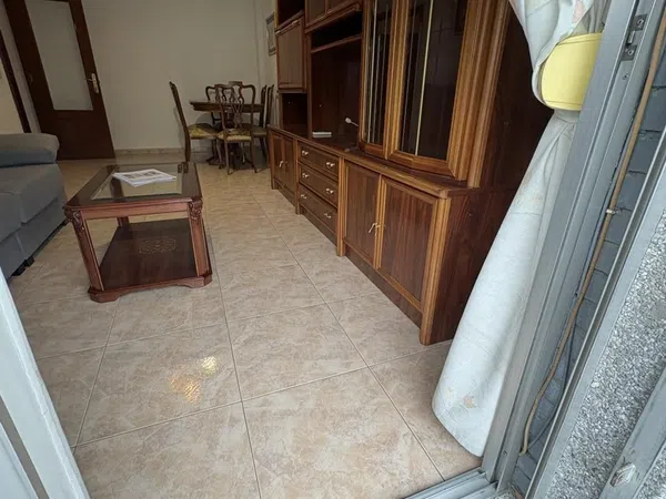 Piso en Calle de Berna, Noreste, Noreste - Foto 8