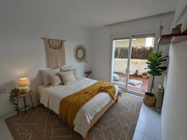 Piso en Platja - Foto 5