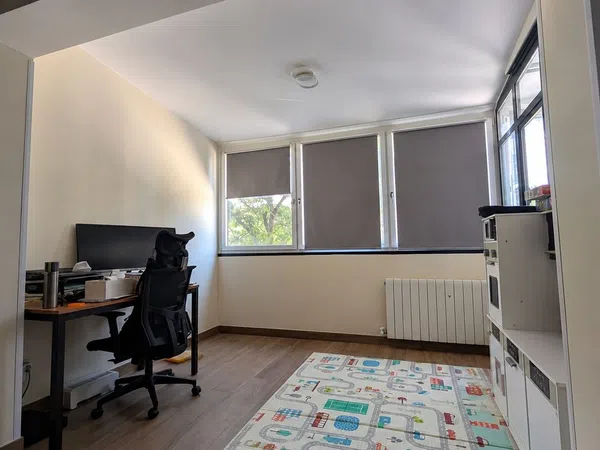 Piso en Calle de Gijón, 9, La Serna, La Serna - Foto 7