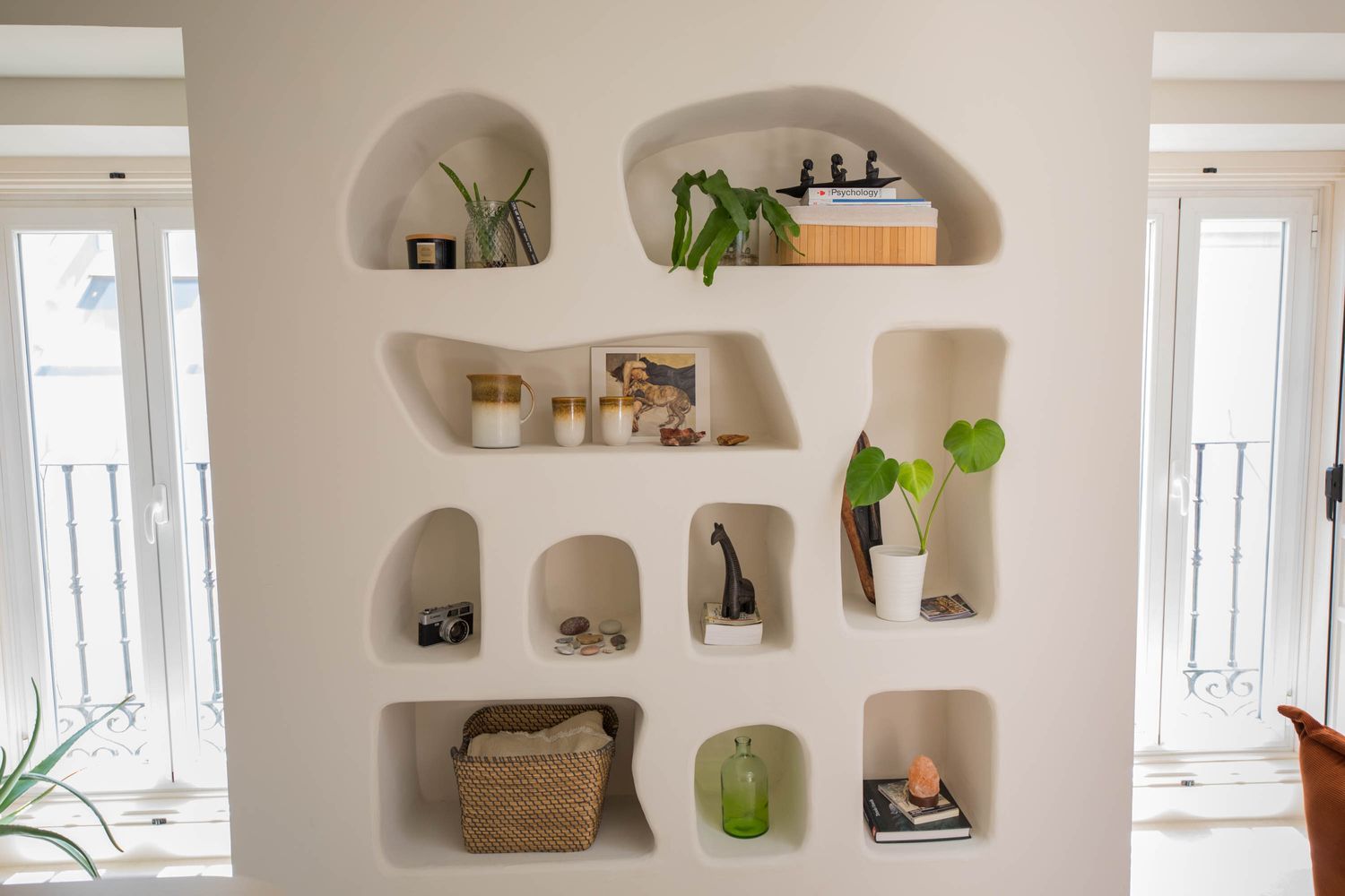 Piso en plaza de Isabel II, 1 - Foto 6