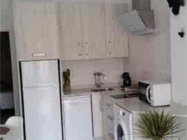 Apartamento en Avd Andalucía - Foto 3