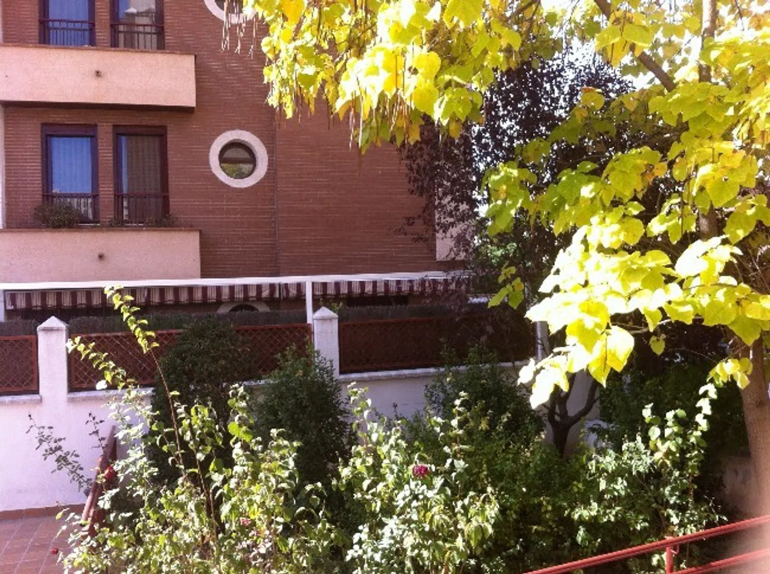 Piso en calle San Sebastian de la Gomera, 14 - Foto 4