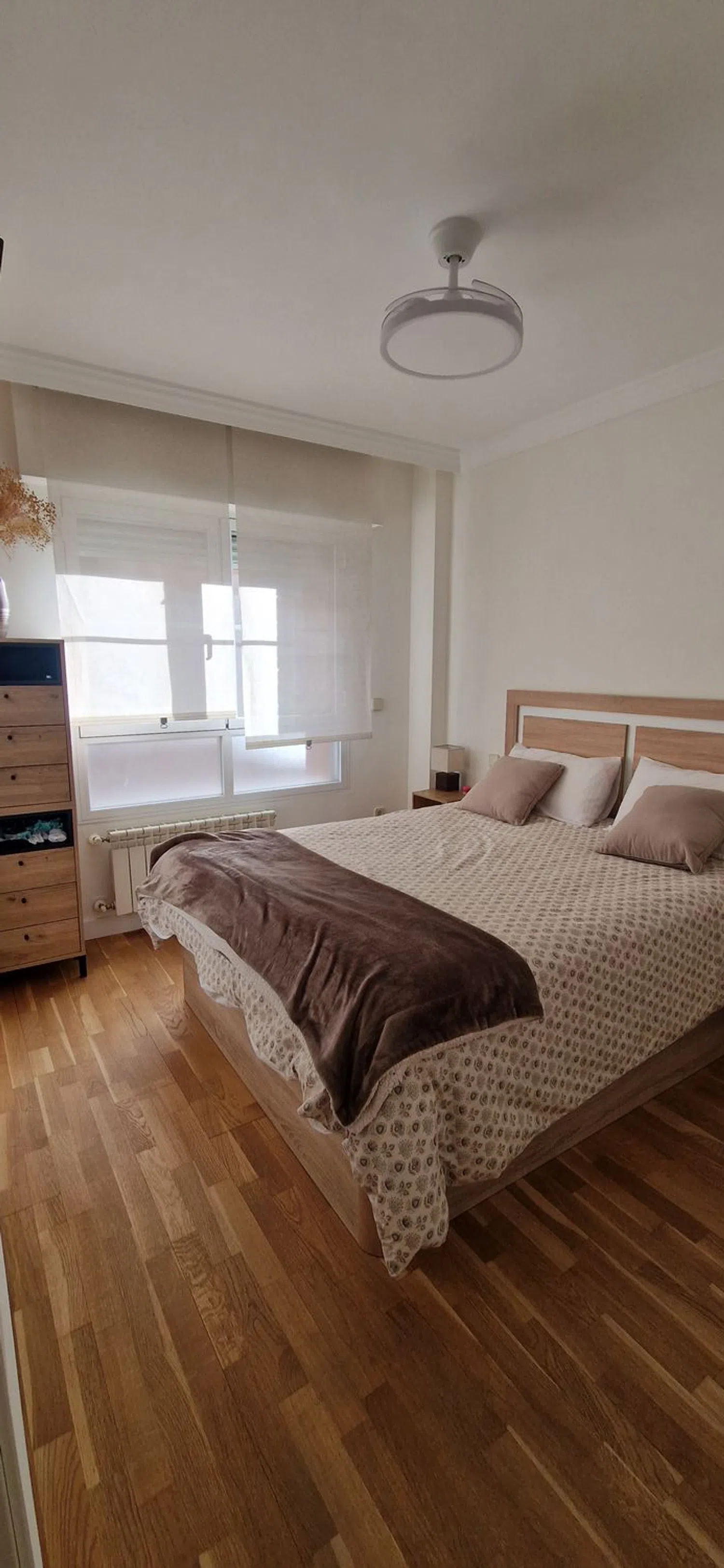 Piso en calle de Simón Viñals, 3 - Foto 13