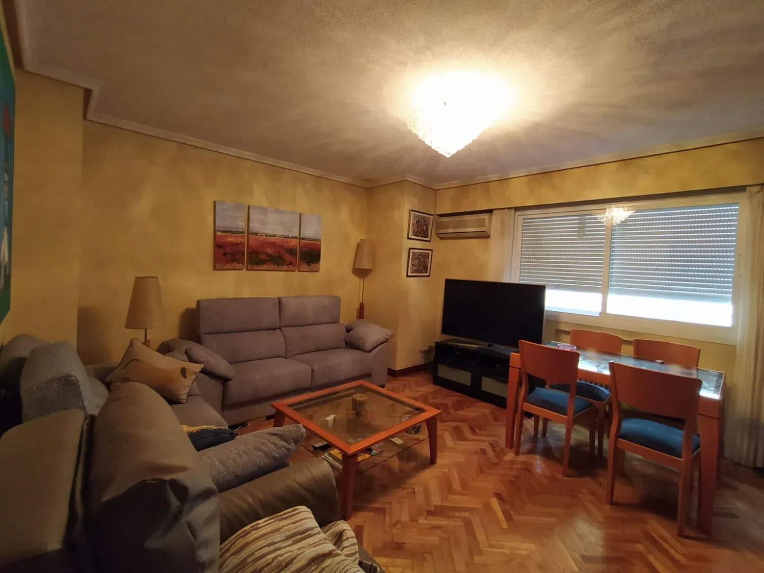 Piso - Foto 2