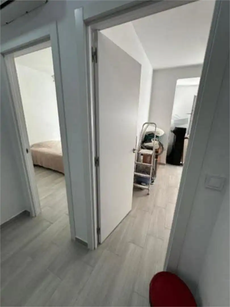 Piso en Carolinas Bajas - Foto 5