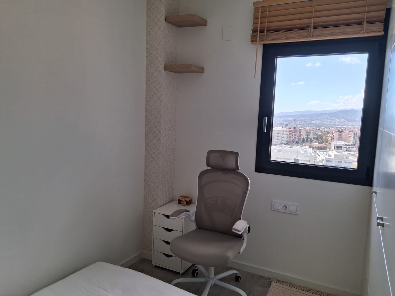 Piso en calle del Carme, 72 - Foto 34