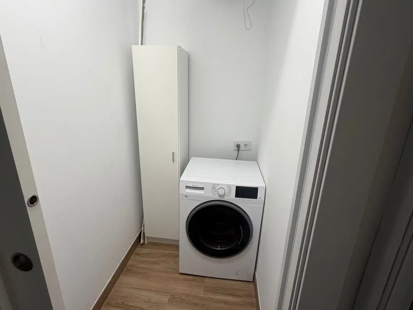 Apartamento en  Calle Escritor Gómez de Rivera 4 - Foto 9