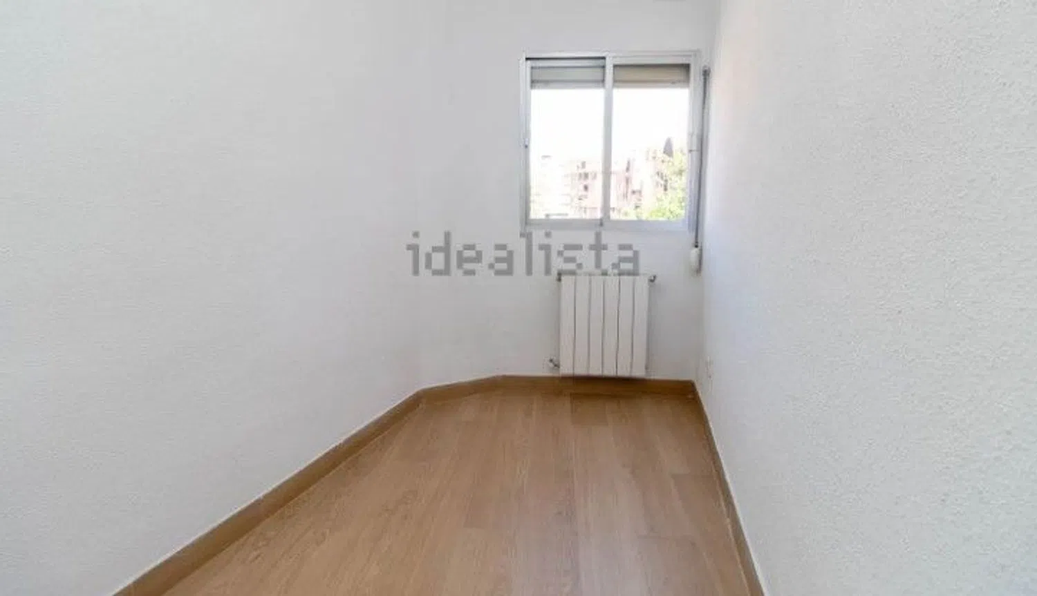 Piso en via Carpetana, 95 - Foto 13