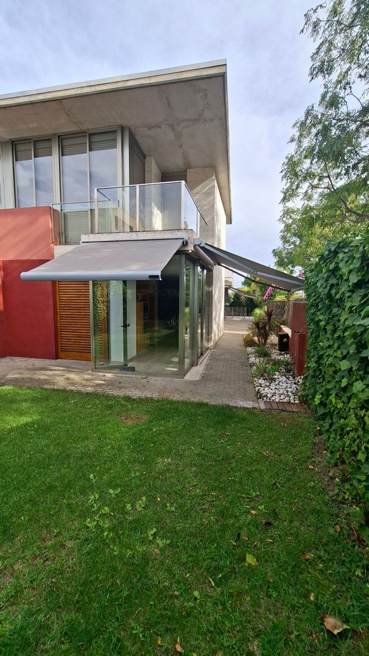 Chalet pareado en Calle del Camí del Más de Clariana, 78, Jardins de Vilafortuny - Más d'en Bosch - Foto 4