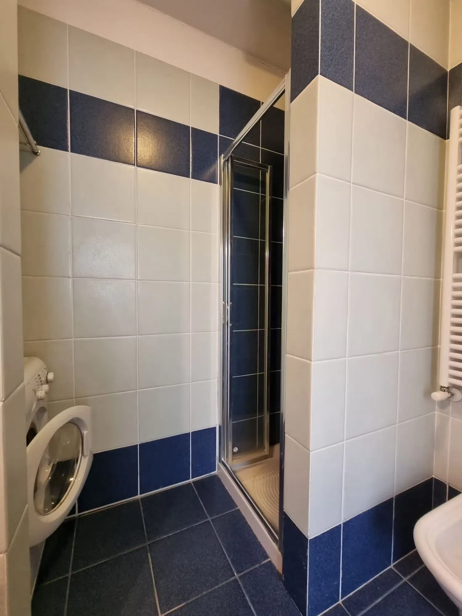 Piso en calle de Mallorca, 621 - Foto 9