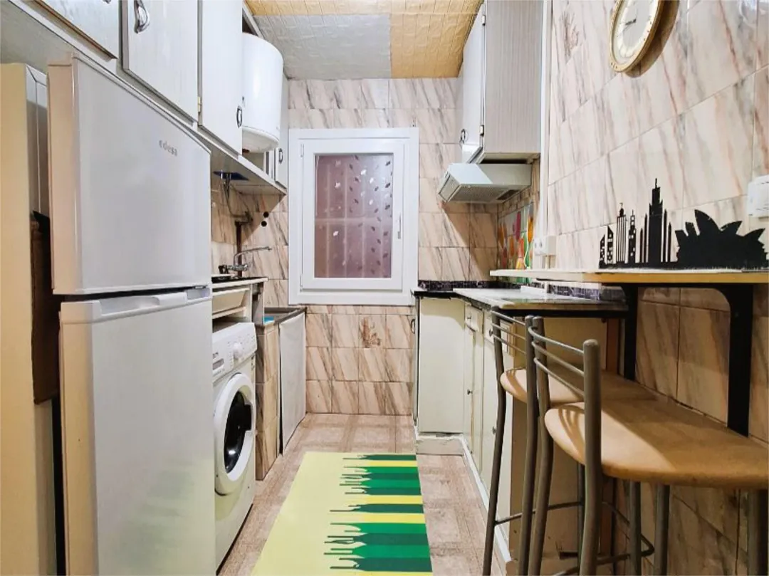 Piso en  Calle Monasterio de Cines 2 - Foto 15