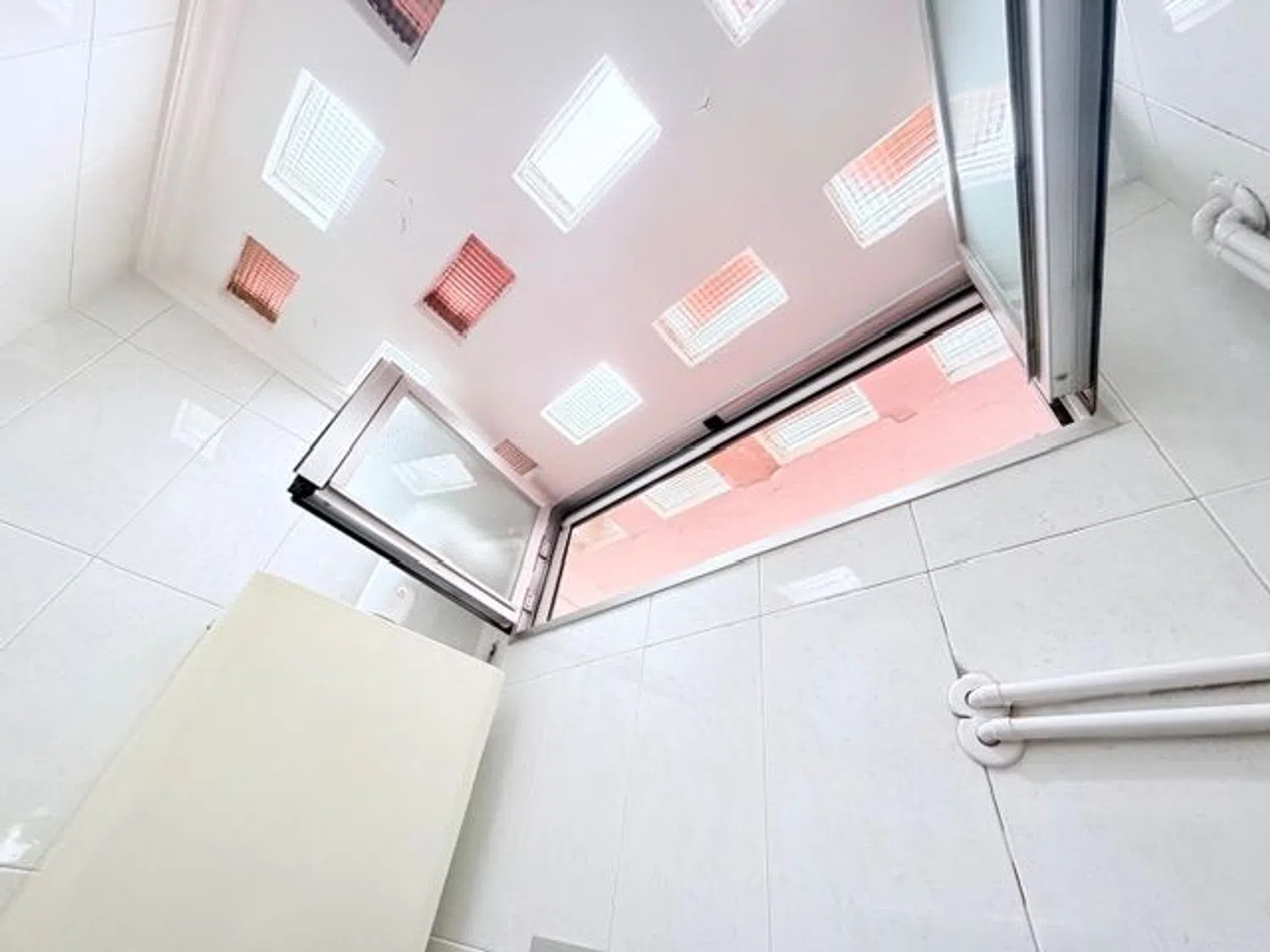 Chalet adosado en calle de Bélmez, 118 - Foto 16