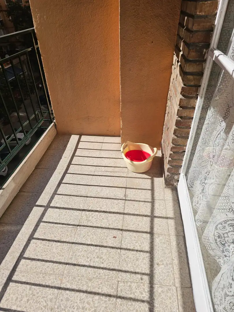 Piso en Málaga Capital - Foto 16