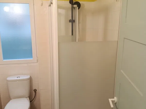 Piso en calle Gras y Granollers, 23