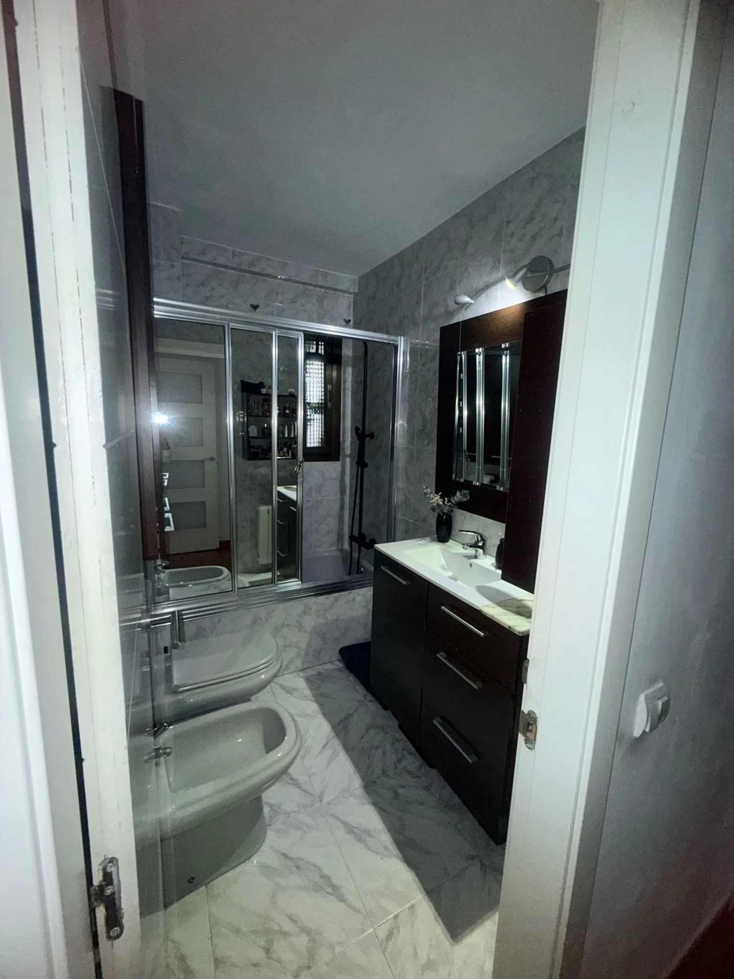 Piso en calle Zamora, 15 - Foto 15