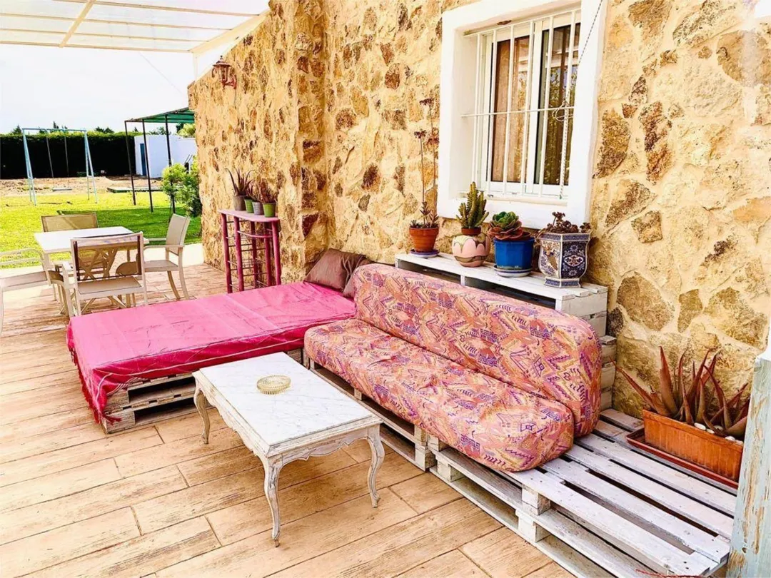 Piso en  Camino de Torre Alta 30 - Foto 7