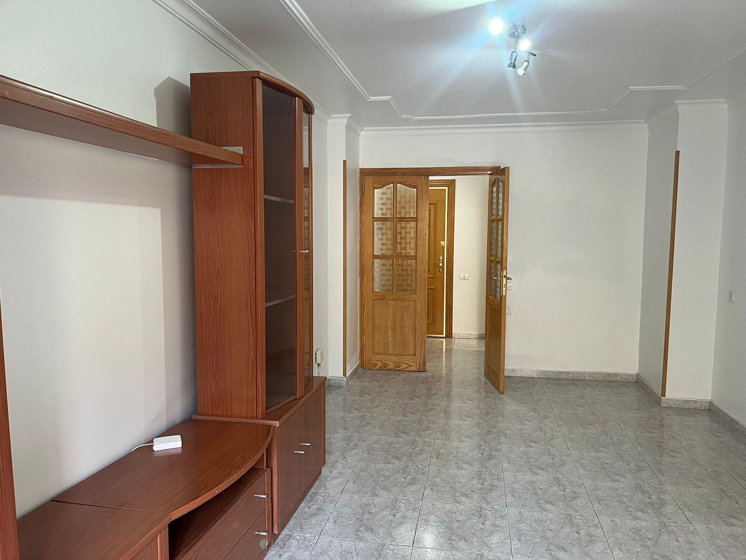 Piso en Avenida Parque Central, 9, Los Tarahales - La Paterna - Foto 17