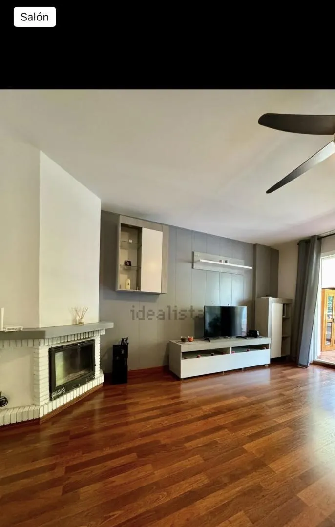 Casa adosada en  Calle e Ramos de Sierrezuela 42 - Foto 15