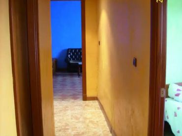 Piso en  Calle Rúa Baja de Bécquer 1 - Foto 6