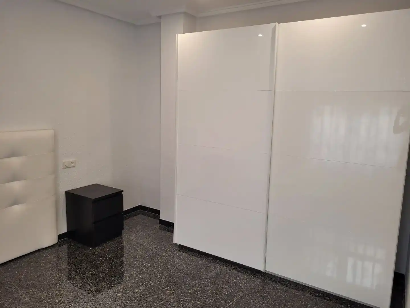 Piso en  Calle Cervantes 45 - Foto 4